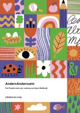 HH2422 Mauder - Magische Tierwelt_Umschlag_v1